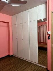 Blk 306 Hong Kah East Garden (Jurong East), HDB 3 Rooms #610633851